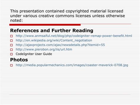URI Routing — CodeIgniter 3.1.13 documentation.